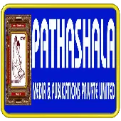 Pathashala Media & Publications Private Limited