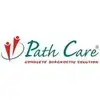 Pathcare Labs Private Limited