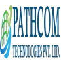 Pathcom Communications Private Limited