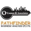 Pathfinder Business Analysis Private Limited