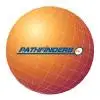 Pathfinder Enterprise Solutions Private Limited