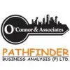 Pathfinder Software Solutions Private Limited