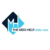 Pathikrit Medi Help Elder Care Private Limited