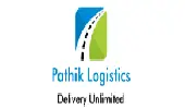 Pathik Logistics Private Limited