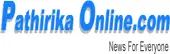 Pathirika Network.Com Private Limited