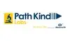 Pathkind Diagnostics Private Limited
