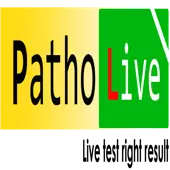 Patholive Healthcare Private Limited