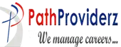Pathproviderz Consultancy Private Limited