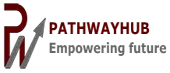 Pathway Hub Llp