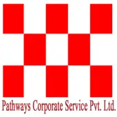 Pathways Corporate Services Private Limited