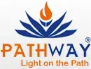 Pathway Academic Resource Private Limited