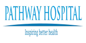 Pathway Healthcare Private Limited