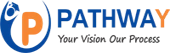 Pathway Knowledge Resource Private Limited