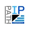 PATHTOIP LLP image