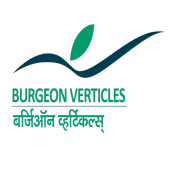 Burgeon Verticles Private Limited