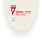 Patidar Exports Private Limited
