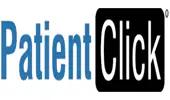 Patientclick Healthcare Solutions Private Limited