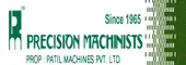 Patil Machines Private Limited