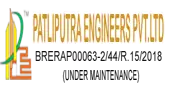 Patliputra Engineers Private Limited