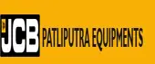 Patliputra Equipments Private Limited