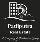 Patliputra Real Estate Private Limited