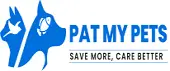 Patmypets Private Limited