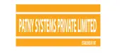 Patny Systems Pvt Ltd