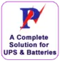 Patra Power Solutions Private Limited