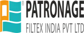 Patronage Filtex India Private Limited