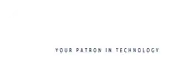 Patronum Cyber Solutions Llp