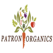 Patron Organics Private Limited