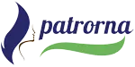 Patrorna Apparels Private Limited