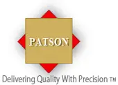 Patson Auto Products Private Limited