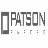 Patson Papers Private Limited