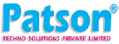 Patson Techno Solutions Private Limited