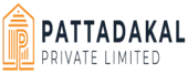 Pattadakal Private Limited