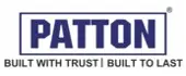 Patton Holdings Private Limited