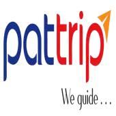 Pattrip Travels Private Limited