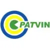 Patvin Auto Products Private Limited