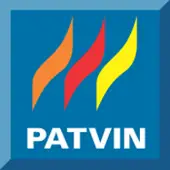 Patvin Engineering Private Limited