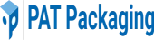 Pat Packaging Solutions Private Limited