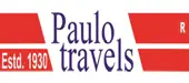 Paulo Travels Private Limited