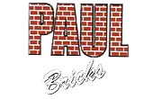 Paul Bricks Private Limited