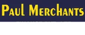 Paul Merchants Finance Private Limited