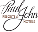 Paul Resorts & Hotels Private Limited