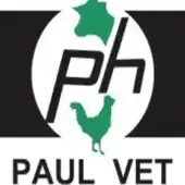 Paul Vet Healthcare Private Limited