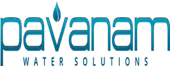 Pavanam Water Solution Private Limited