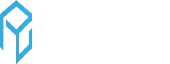 Pavans Group Techsoft Private Limited