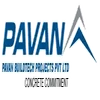 Pavan Buildtech Projects Private Limited