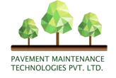 Ardent Maintenance Technologies Private Limited